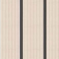 Wallpapers Farrow & Ball Wallpaper Stripe BP 61-04