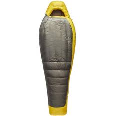 Seatosummit Spark 18°C Down Sleeping Bag
