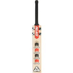Cricket Bats Palace Gray Nicolls Cricket Bat