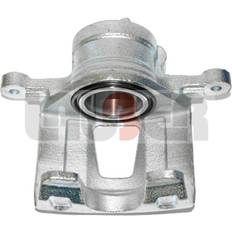Bromsok Framaxel Höger Chevrolet Nubira Kombi Lacetti Hatchback
