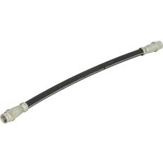 FERODO Bromsslang FHY3256