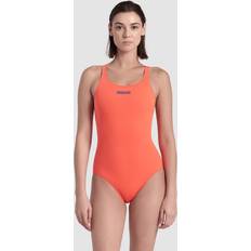 Arena Team Swimsuit Swim Pro - Solid