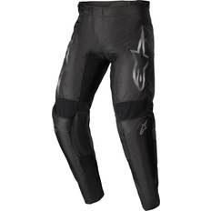 Motorcycle Pants Alpinestars Women Stella 2023 Fluid Pant