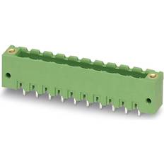 Contact Terminal Block 12 Pos