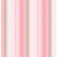 Wallpapers Graham & Brown Wallpaper Wildflower Stripe 105899