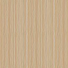 Wallpapers Galerie Hohenberger Wallpaper Stripes 26850