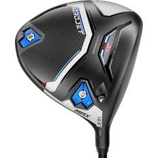 Cobra Drivers Cobra AeroJet Max Driver
