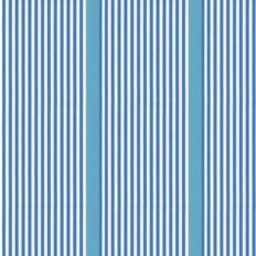 Wallpapers Farrow & Ball Wallpaper Stripe BP 61-01