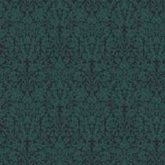 Wallpapers Graham & Brown Wallpaper Hartley Damask 120624