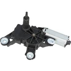 Viskermotor 114 811 12 Volkswagen Polo IV Hatchback