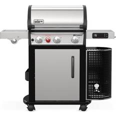 Weber Gasgrills Weber Spirit SPX-335 GBS Smart