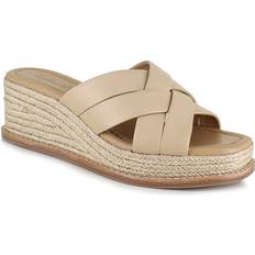 Platform Espadrilles Splendid Delliny Espadrille Platform Wedge Sandal