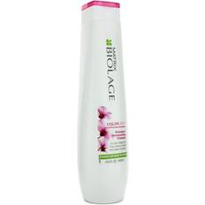 Matrix Biolage Color Last Hair Shampoo 400ml 400ml