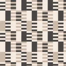 Wallpapers Farrow & Ball Wallpaper Check BP 60-04