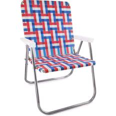 Lawn Chair USA Old Glory Magnum