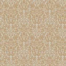Wallpapers Graham & Brown Wallpaper Hartley Damask 120626