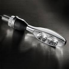 Micro 1000 Extreme LED Blinklys