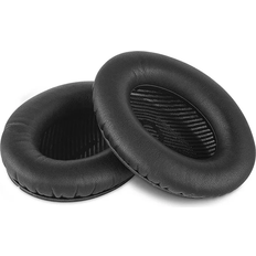 Bose 45 Ear pads for Bose Quietcomfort 45