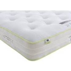 Silentnight Eco Comfort Breathe 2000