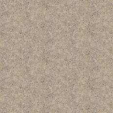 Wallpapers Masureel Wallpaper Tender CAB801