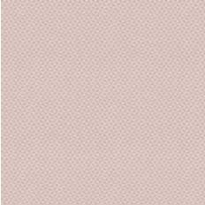Wallpapers Masureel Wallpaper Cora ZEN308