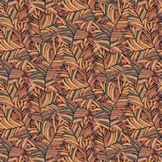 Wallpapers Masureel Wallpaper Papunya TUL107