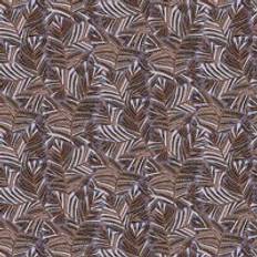 Wallpapers Masureel Wallpaper Papunya TUL103
