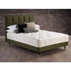Hypnos Whitton King