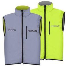 Proviz Mens Switch Gilet