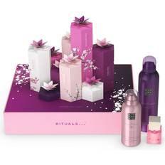 Geschenkboxen & Sets Ritual The Ritual Of Yozakura Garden of Happiness Gift Set 10 Stk