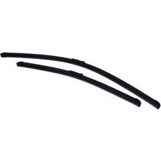 Maxgear Wiper Blade 390670