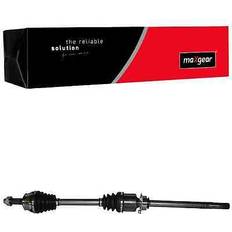 Maxgear 49-2354 Drivaxel framaxel 930