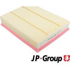 Dodge Filter JP Group 5518600200 231