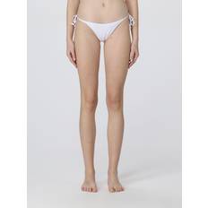 Cotone - Donna Costumi da bagno Pinko Swimsuit Woman White