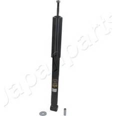 Fordonsdelar Japanparts MM-40030 Stötdämpare Bakaxel Teleskop-stötdämpare