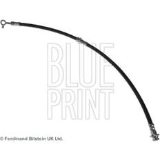 Fordonsdelar Blue Print ADN153249 Bromsslang framaxel