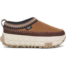 UGG 1116109CHE 関税送料込 UGG Sneakers (100+ products) compare now & find price »