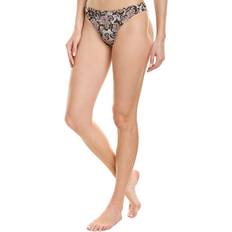 Polyester Bikinis Beach Riot Chelsea Bikini Bottom