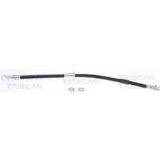 Fordonsdelar Triscan 8150 69116 Bromsslang F10x1 469 SUZUKI: