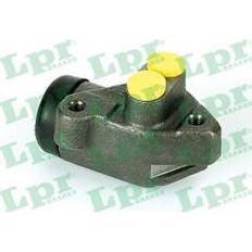 LPR Wheel Brake Cylinder 4924