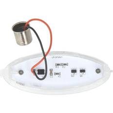 Tech Belysning Skyltbelysning CLP021