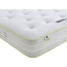 Silentnight Eco Comfort Breathe 1200