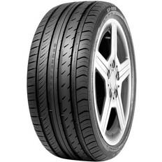 Sunfull 96W Summer Tyre 255 35 R19
