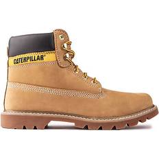 Caterpillar herren colorado 2.0 stiefeletten stiefel braun Braun