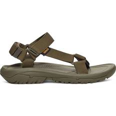 Teva Schuhe Teva Hurricane XLT2 Sandal Men's 13.0