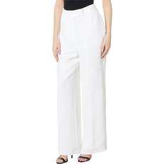 Ted Baker Pants Ted Baker Sayakat Wide Leg Pants