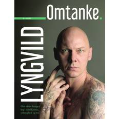 Omtanke – Jim Lyngvild Christian Have 9788794155397 (E-bog)