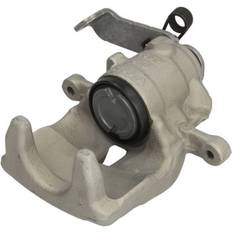 TRW Bremssattel BHU366E, Hinten Links