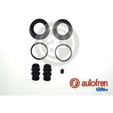 Autofren Seinsa Repair Kit, brake caliper D42501