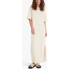 InWear Long Dresses InWear Josie Maxi Dress